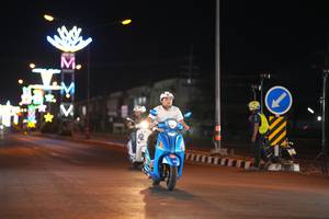 BIB: 
                            <button type="button" onclick="openModal(23382904)" class="btn btn-primary btn-sm float-right btn-popup" data-toggle="modal" data-target=".modal-high-quality">
                        <i class="fas fa-shopping-cart"></i> Add to Cart
                    </button>
                                            <button type="button" onclick="isThisMe(23382904, true)" class="btn btn-success btn-sm float-right btn-popup btn-isme hidden" data-toggle="tooltip" data-placement="bottom" title="นี่คือรูปของคุณใช่ไหม คลิกที่นี่เพื่อเอาเข้าอัลบั้ม">
                        <i class="fas fa-plus"></i> Add to album
                    </button>
                    <button type="button" onclick="isThisMe(23382904, false)" class="btn btn-warning btn-sm float-right btn-popup btn-isnotme hidden">
                        <i class="fas fa-ban"></i> Remove from album
                    </button>